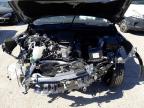 2023 SUZUKI VITARA SZ- for sale at Copart SANDWICH