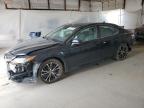 Lexington, KY에서 판매 중인 2020 Toyota Camry Se - All Over
