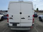 2016 Mercedes-Benz Sprinter 2500 for Sale in Wilmington, CA - Minor Dent/Scratches
