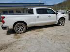 Hurricane, WV에서 판매 중인 2019 Chevrolet Silverado K1500 Ltz - Front End