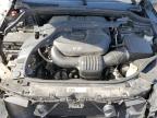 2014 Jeep Grand Cherokee Laredo للبيع في Mendon، MA - Front End