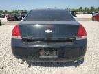 2013 Chevrolet Impala Lt for Sale in Houston, TX - Front End