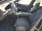 2024 Genesis G80 Sport Prestige en Venta en Riverview, FL - Rear End