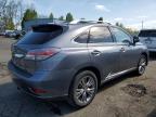 Portland, OR에서 판매 중인 2013 Lexus Rx 450H - Front End