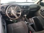2005 Chevrolet Trailblazer Ls for Sale in New Orleans, LA - Front End