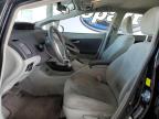 2010 Toyota Prius  for Sale in Hayward, CA - Front End