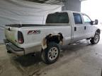 2005 Ford F350 Srw Super Duty იყიდება Candia-ში, NH - Rear End
