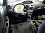 2007 Toyota Yaris  de vânzare în Bowmanville, ON - Front End