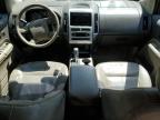 2010 Ford Edge Limited იყიდება Concord-ში, NC - Mechanical