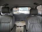 2006 Toyota Sienna Xle na sprzedaż w Marlboro, NY - Minor Dent/Scratches