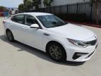 2019 Kia Optima Lx zu verkaufen in Rancho Cucamonga, CA - All Over