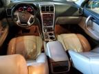 2008 Gmc Acadia Slt-1 for Sale in Eldridge, IA - Front End