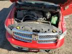 2016 Ram 1500 Laramie за продажба в Conway, AR - All Over