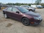 Baltimore, MD에서 판매 중인 2011 Ford Fusion Se - Side