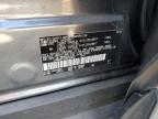 2021 Toyota Rav4 Le na sprzedaż w Martinez, CA - All Over