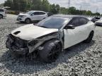 2019 Nissan Maxima S for Sale in Mebane, NC - Front End