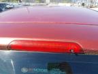 2007 FORD S-MAX ZETE for sale at Copart BRISTOL