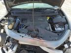 2013 Dodge Dart Sxt for Sale in Leroy, NY - Front End