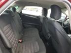 2019 Ford Fusion Se for Sale in Spartanburg, SC - All Over