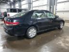 2004 Honda Accord Lx for Sale in Ham Lake, MN - Rear End