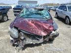 2014 Honda Civic Exl на продаже в Assonet, MA - Rollover