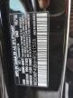 2017 Mercedes-Benz C 300 for Sale in Jacksonville, FL - Front End