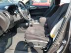 Bridgeton, MO에서 판매 중인 2016 Nissan Pathfinder S - Side