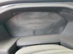 2022 Ford Transit T-250 იყიდება Glassboro-ში, NJ - Burn - Interior