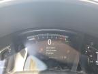 Jacksonville, FL에서 판매 중인 2022 Honda Cr-V Exl - All Over