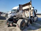 2020 Volvo Vnr Semi Truck for Sale in Farr West, UT - All Over