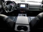 2021 Ford Expedition Xlt for Sale in Earlington, KY - Hail