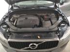 2020 Volvo Xc60 T6 Momentum იყიდება Ebensburg-ში, PA - Side