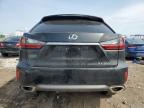 2017 Lexus Rx 350 Base for Sale in Chicago Heights, IL - Front End