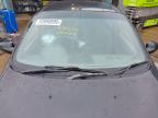 2003 DAEWOO KALOS XTRA for sale at Copart WISBECH