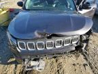 2022 Jeep Compass Latitude for Sale in Windsor, NJ - Front End