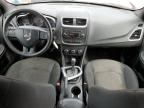 2014 Dodge Avenger Se за продажба в Central Square, NY - Front End