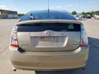 2008 Toyota Prius    zu verkaufen in Grand Prairie, TX - Front End