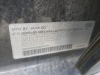 2014 Audi A4 Premium Plus zu verkaufen in Windsor, NJ - Undercarriage