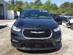 2025 Chrysler Pacifica Select للبيع في Ellenwood، GA - Normal Wear