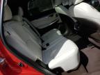 2021 Infiniti Qx50 Sensory for Sale in Baltimore, MD - Front End