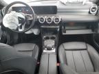 2022 MERCEDES-BENZ A 220 4MATIC à vendre chez Copart ON - COOKSTOWN