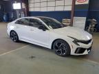 2025 Kia K5 Gt Line for Sale in East Granby, CT - Minor Dent/Scratches