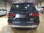 2024 Mercedes-Benz Glb 250 for Sale in Greenwell Springs, LA - Front End