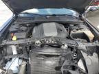 2019 Dodge Challenger R/T for Sale in Opa Locka, FL - Front End