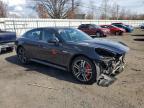 2013 Porsche Panamera Gts for Sale in New Britain, CT - Front End