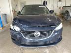 2017 Mazda 6 Touring for Sale in Madisonville, TN - Front End