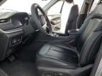 2023 Jeep Grand Cherokee L Limited for Sale in Magna, UT - Front End