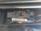 2019 Volvo Xc60 T6 Inscription de vânzare în Fredericksburg, VA - Burn