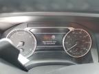 2025 Nissan Rogue Sv იყიდება Opa Locka-ში, FL - Front End
