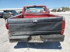 1992 Ford F150  for Sale in Madisonville, TN - Rear End